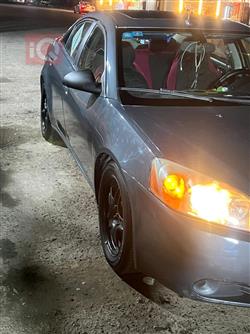 شيفروليه كوبالت